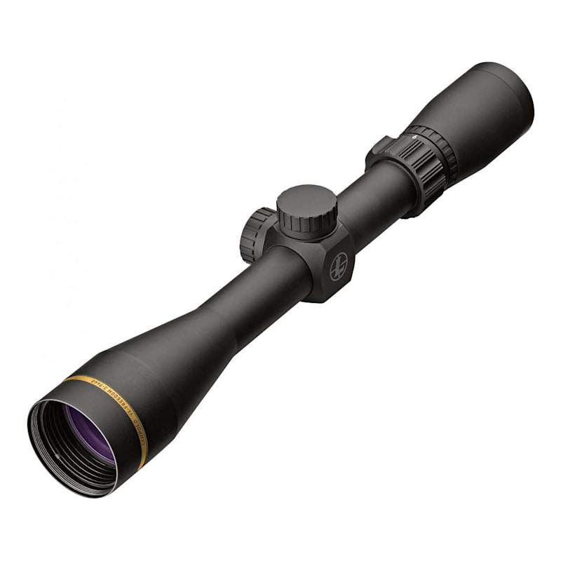 Leupold VX-Freedom Rimfire Rifle Scope