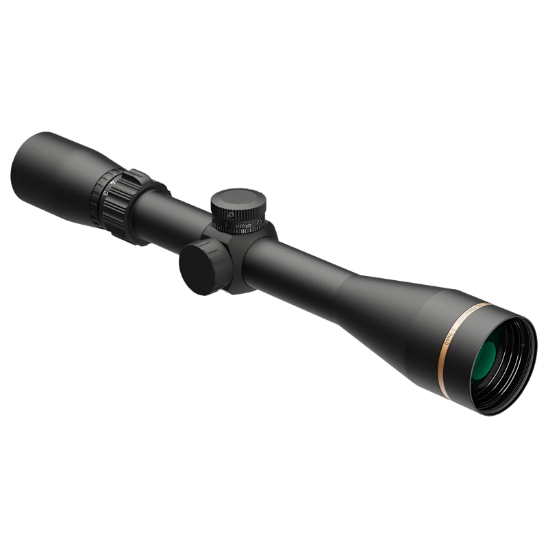 Leupold VX-Freedom 3-9x40 350 Legend Rifle Scope