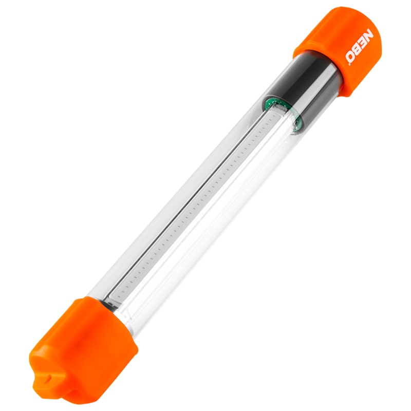 NEBO Submerser 12V COB Green Fishing Light