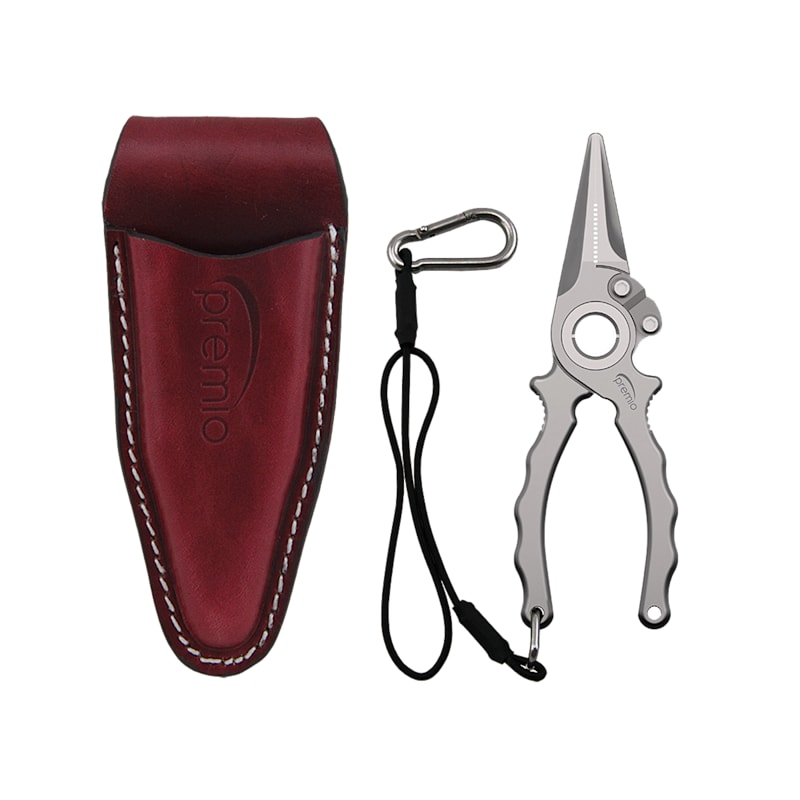 Premio Pliers