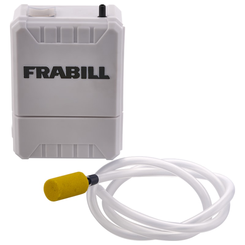 Frabill Aqua Life Aerator