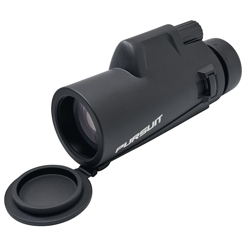 Pursuit 10x42 Monocular