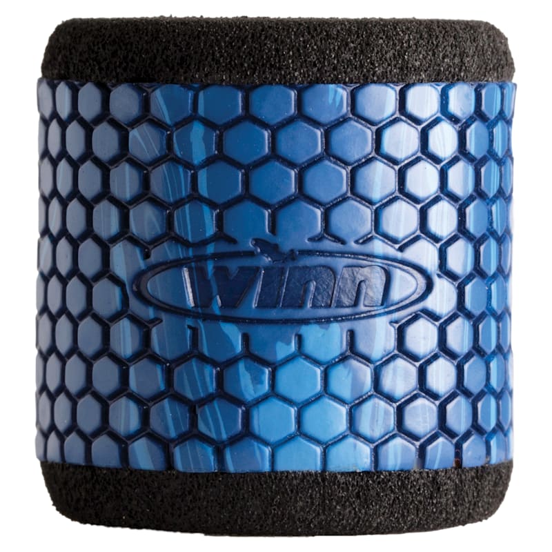 Winn Grip Straight Sleeves