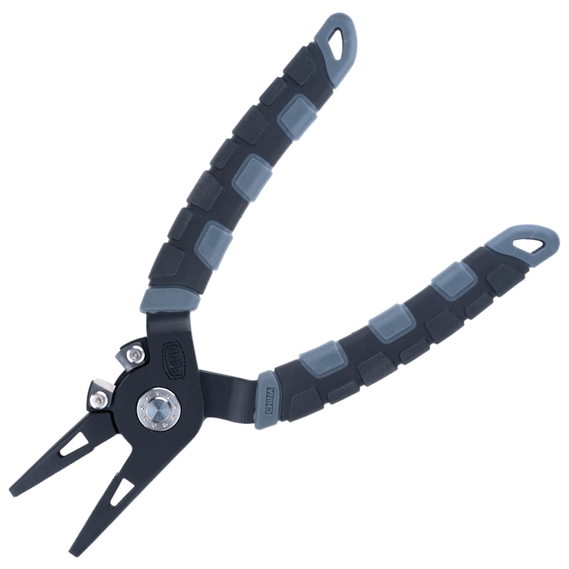 PENN Bull-Nose Pliers