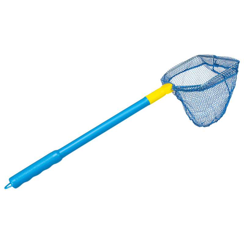 EGO Floating Bait/Shell Net