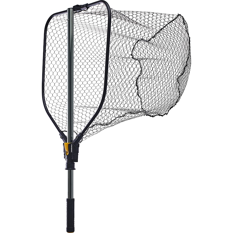 FRABILL Conservation Folding Landing Net