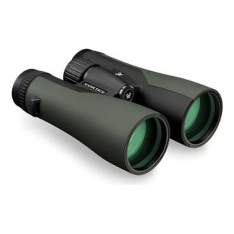 Vortex Crossfire HD Binoculars