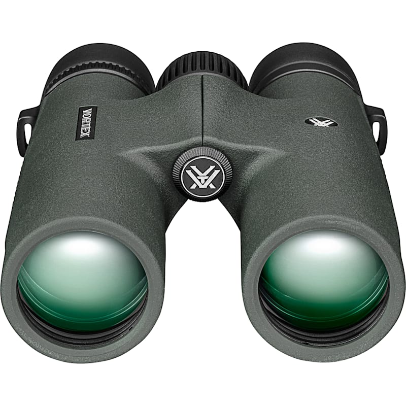 Vortex Triumph HD Binoculars