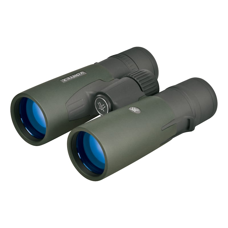 Vortex Razor HD Binoculars