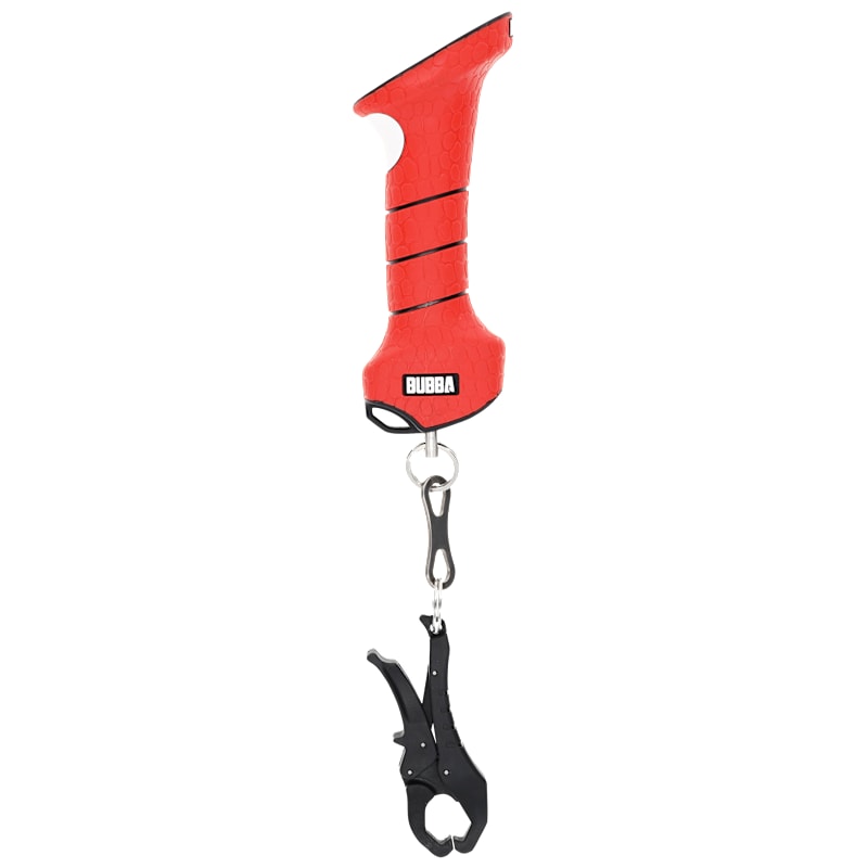 Bubba Smart Fish Scale Lite