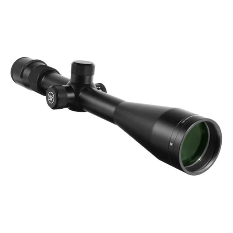 Vortex Viper Rifle Scope