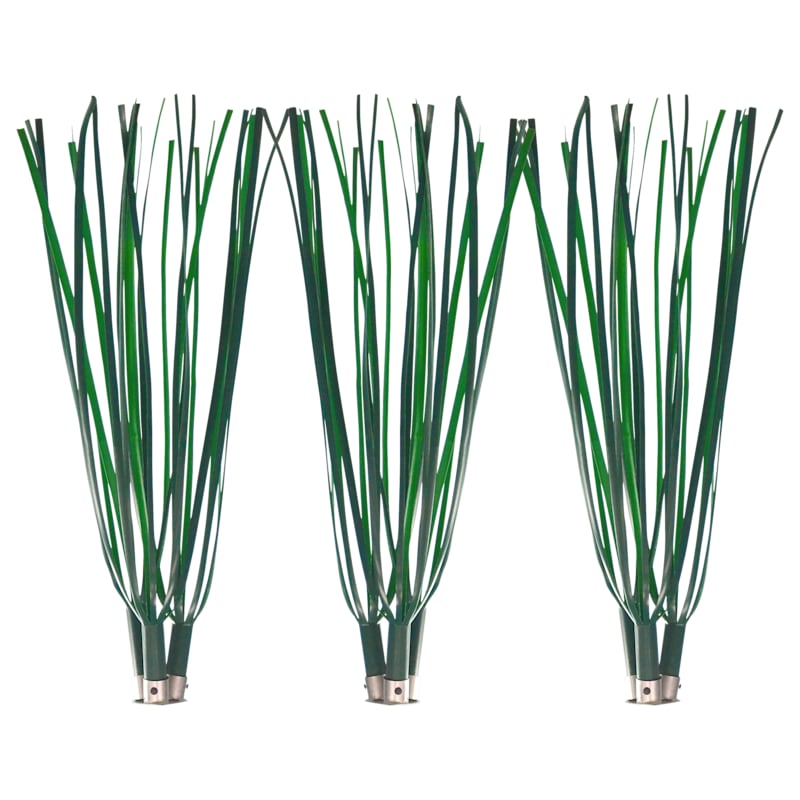 Pond King Honey Hole Reeds