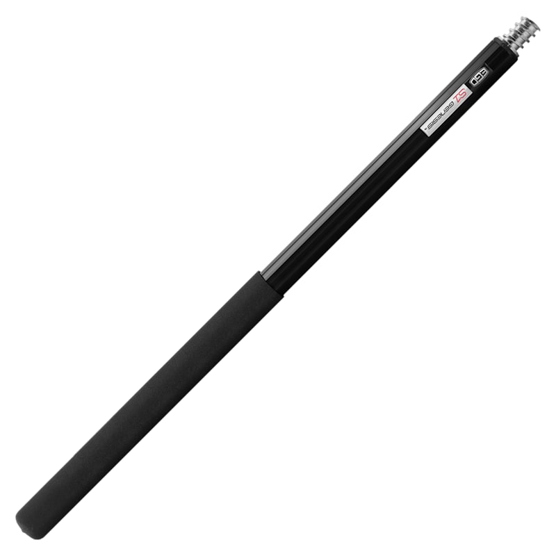 EGO S1 Genesis Landing Net Handles