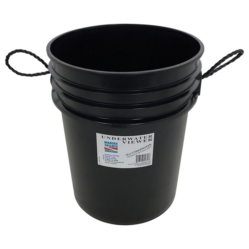 Marine Sports Underwater Viewer