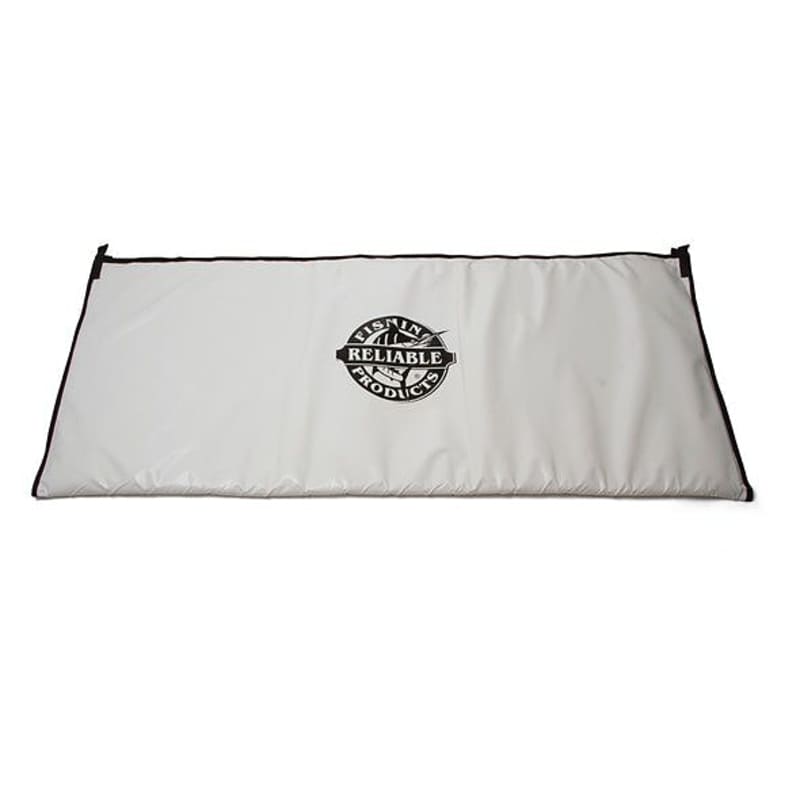 Reliable Fishing Products Tournament 105" x 50" Insulated Cooler Blanket