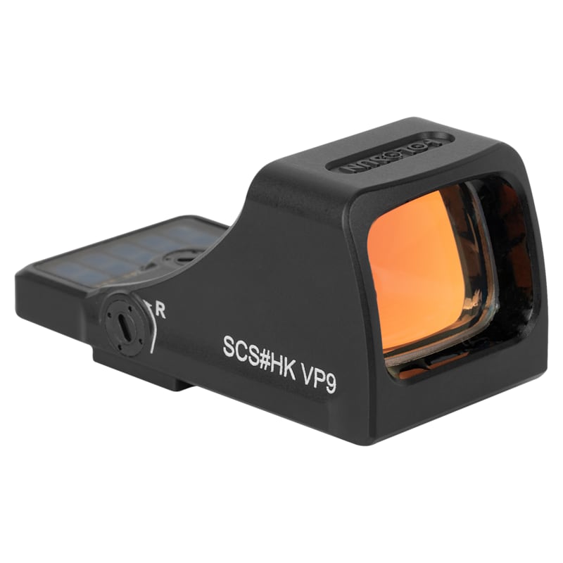 HOLOSUN SCS Green Red Dot Sight for HK VP9