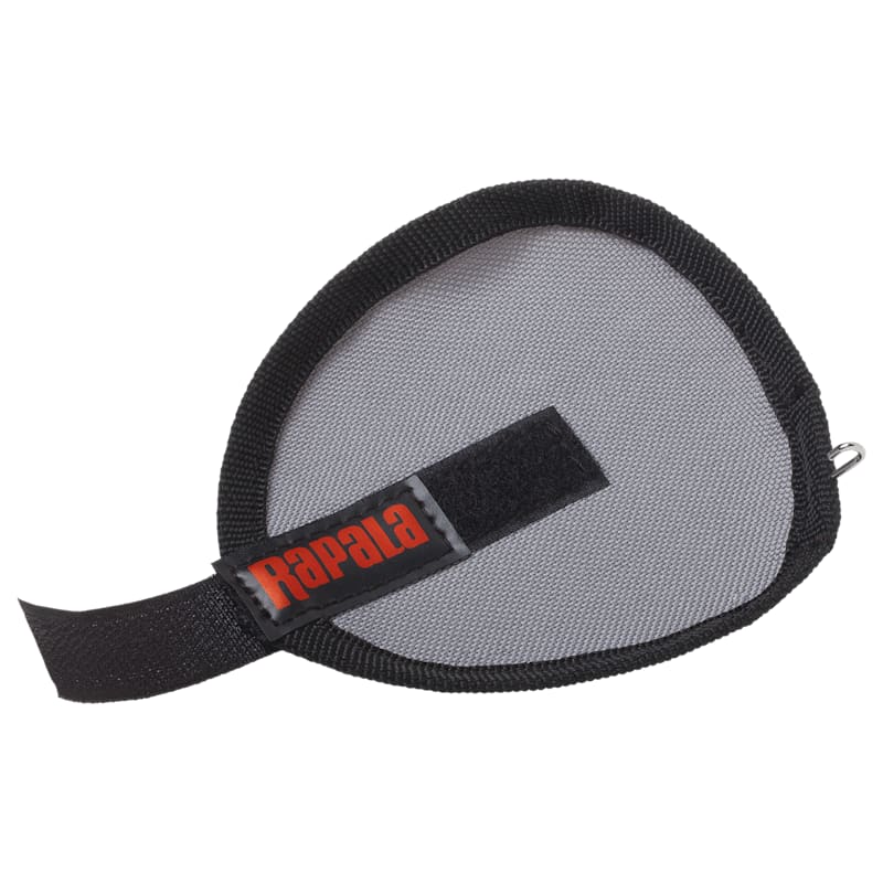 Rapala Lure Wrap
