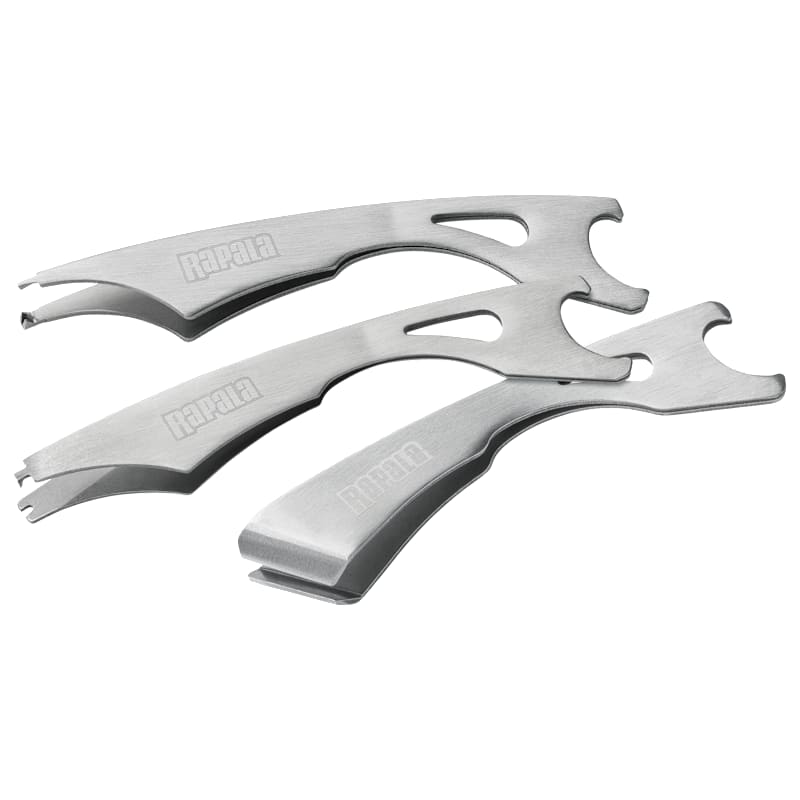 Rapala Pinch Tool Combo