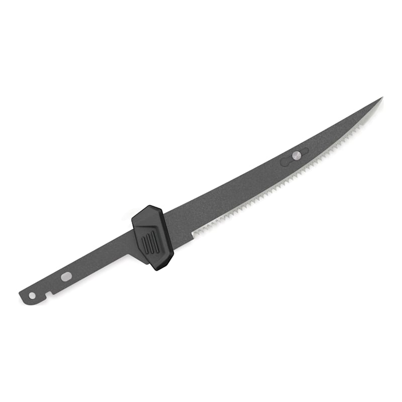 Rapala Coated Replacement Blades