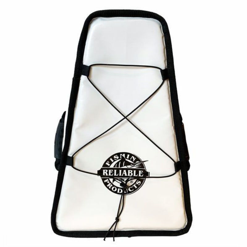 Reliable Fishing Products 16" x 24" Insulated Kayak Cooler Bag