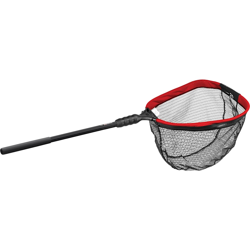 EGO S1 Genesis Guide Series Nets