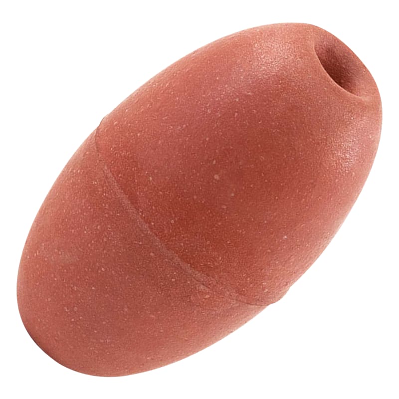 Promar 3'' x 5'' PVC Foam Float