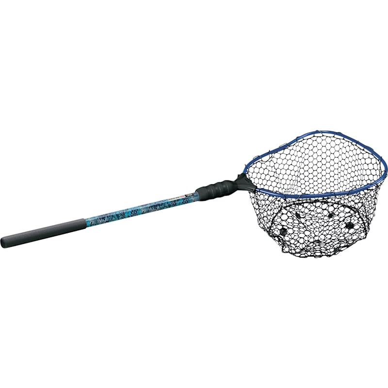 EGO S1 Kryptek Genesis Nets
