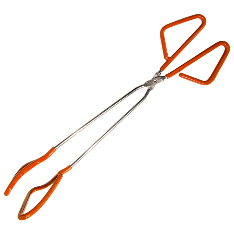 SMI Crab Tongs