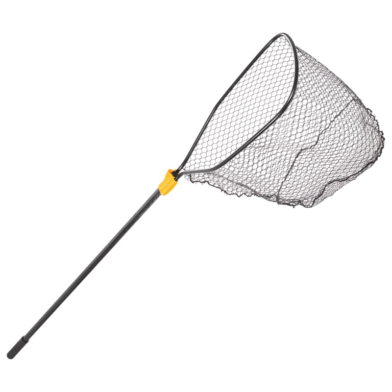 Frabill Ultralight Conservation Landing Net