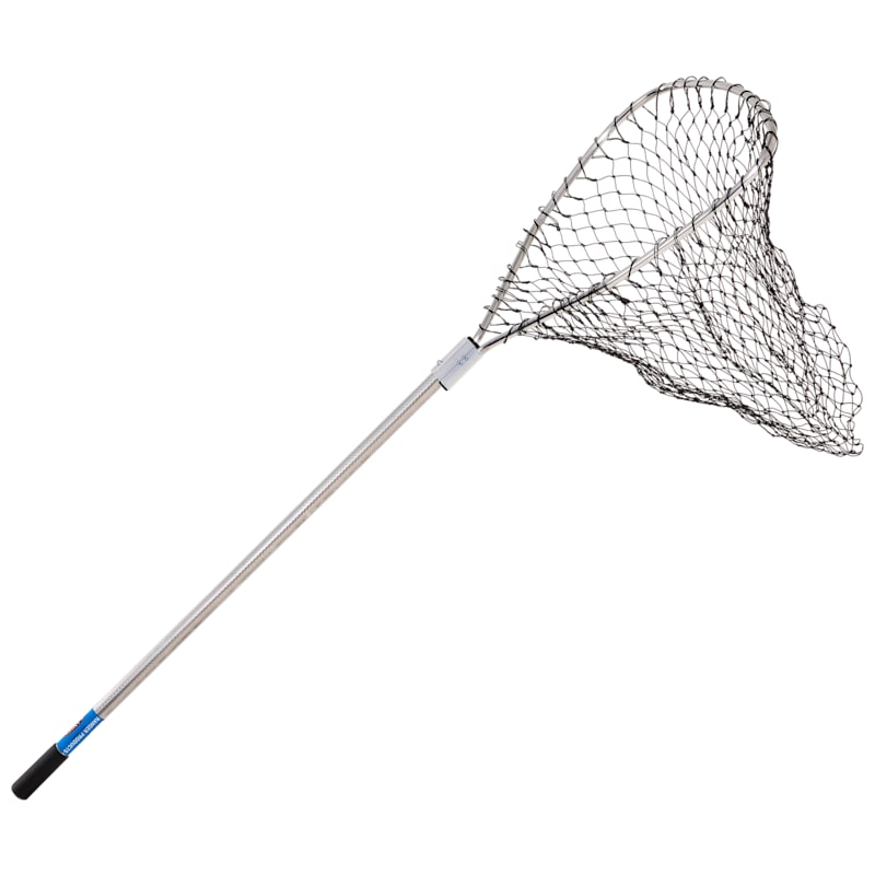 Ranger Big Game Landing Net