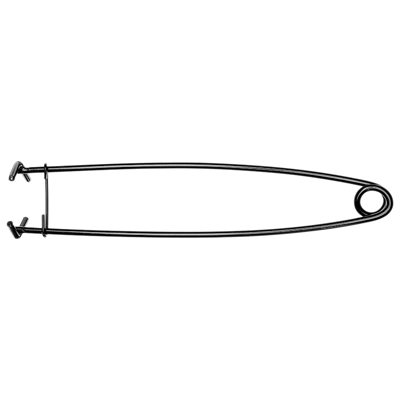 Tyrant Tackle Jaw Spreader