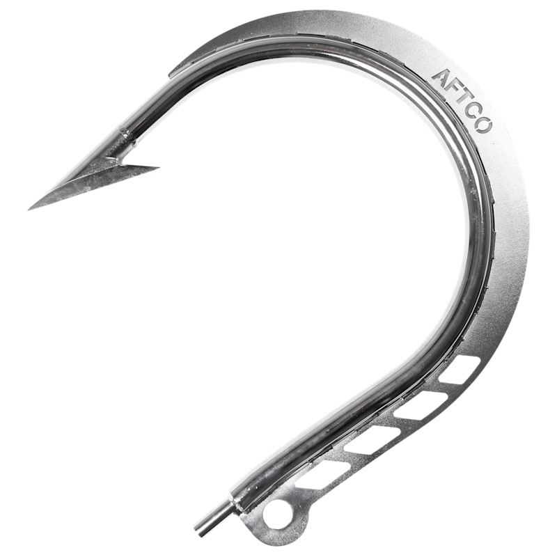 AFTCO Flying Gaff Hook