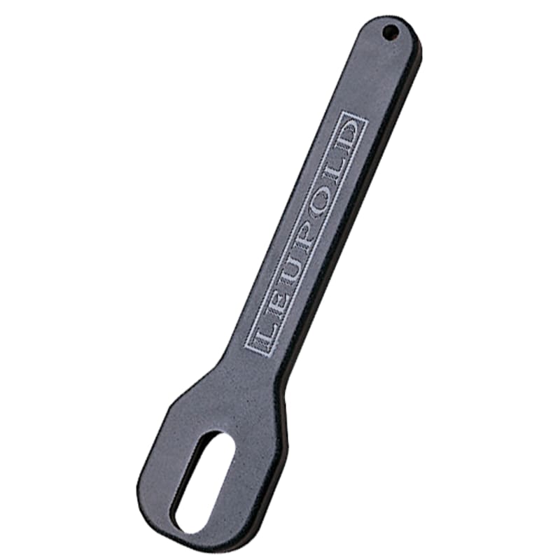 Leupold Scopesmith Ring Wrench