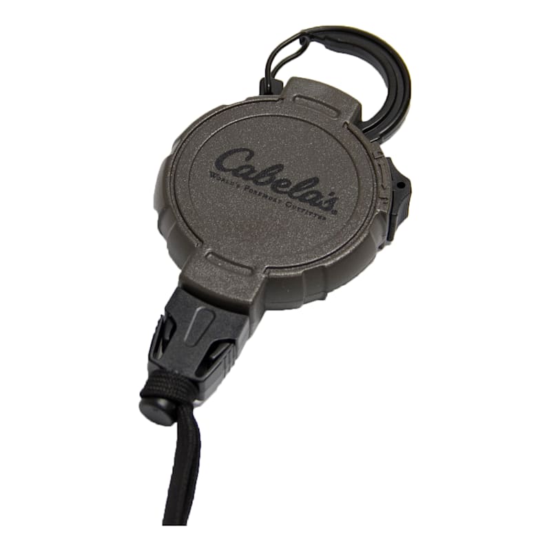 Cabela's Rangefinder Tether