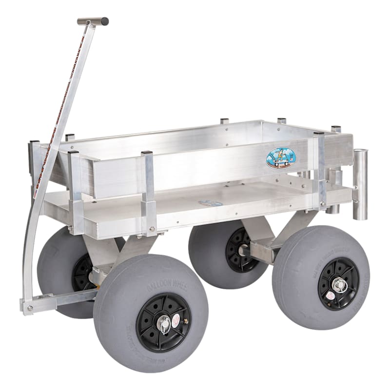Kahuna Outfitters Junior Beach Wagon