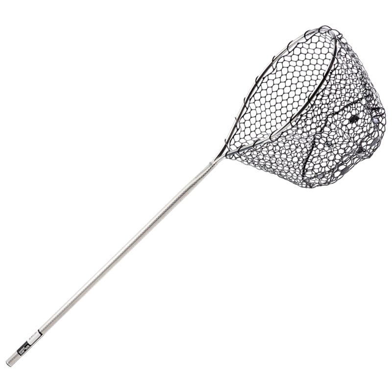 Frabill Sportsman Net