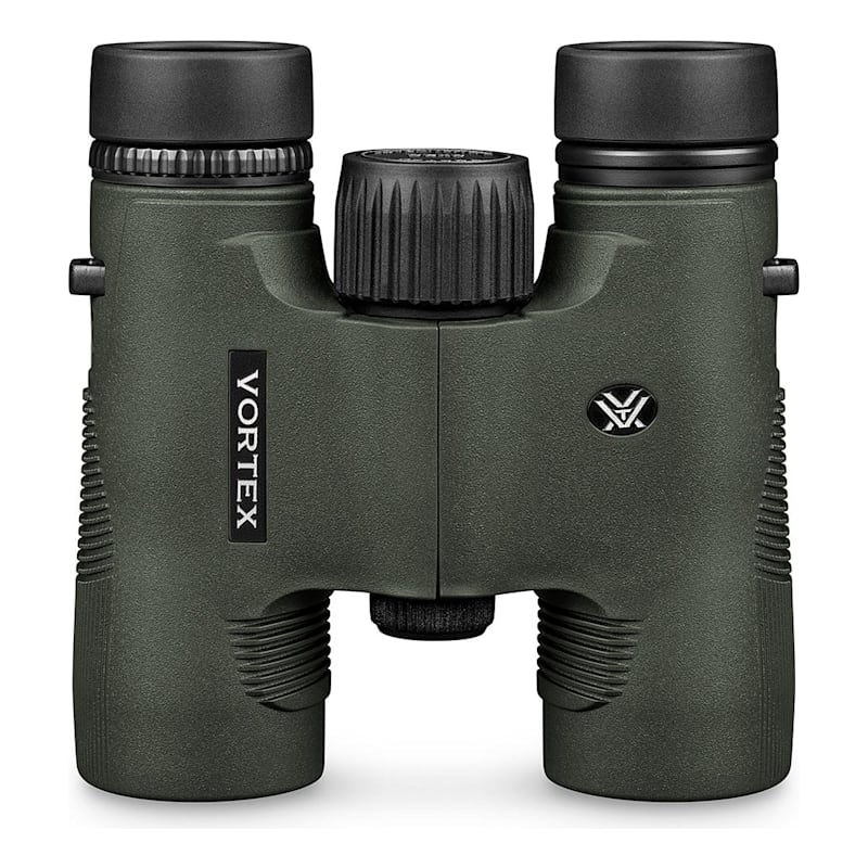 Vortex Diamondback HD Compact Binoculars