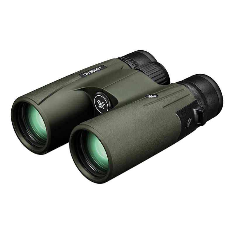 Vortex Viper HD Binoculars