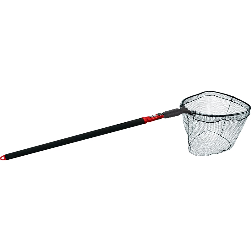EGO S2 Slider Large 22'' REACH Net