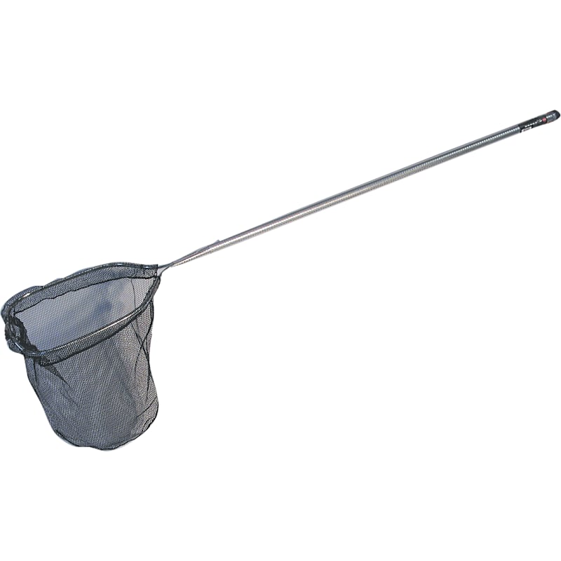 FRABILL Smelt/Shrimp/Shad Net