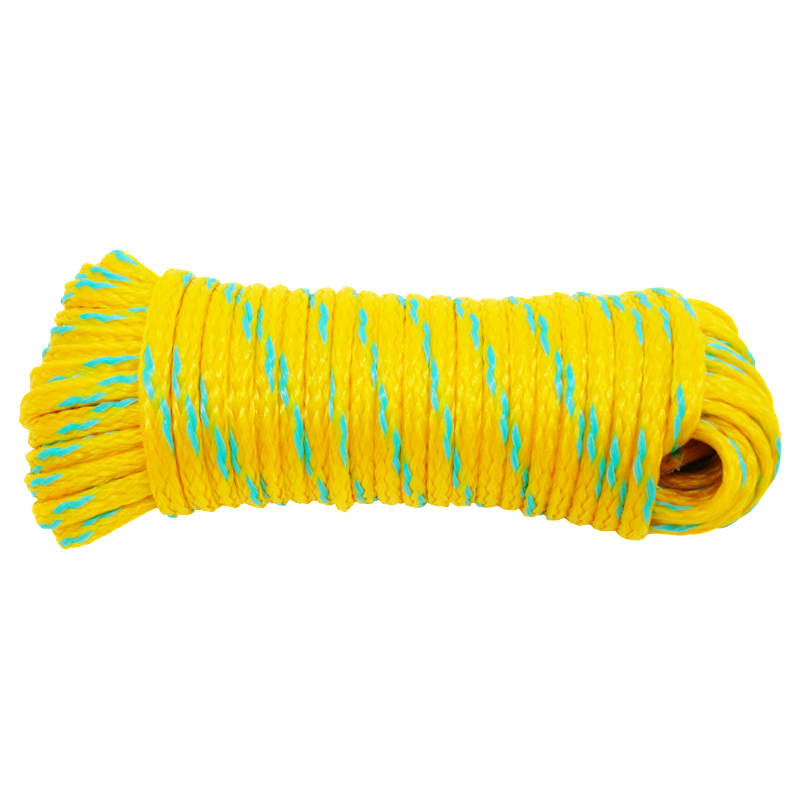 Promar Poly Crab/Lobster Trap Rope