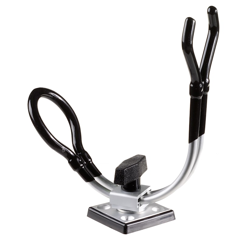 Tite-Lok Rod Holder with Plate Mount