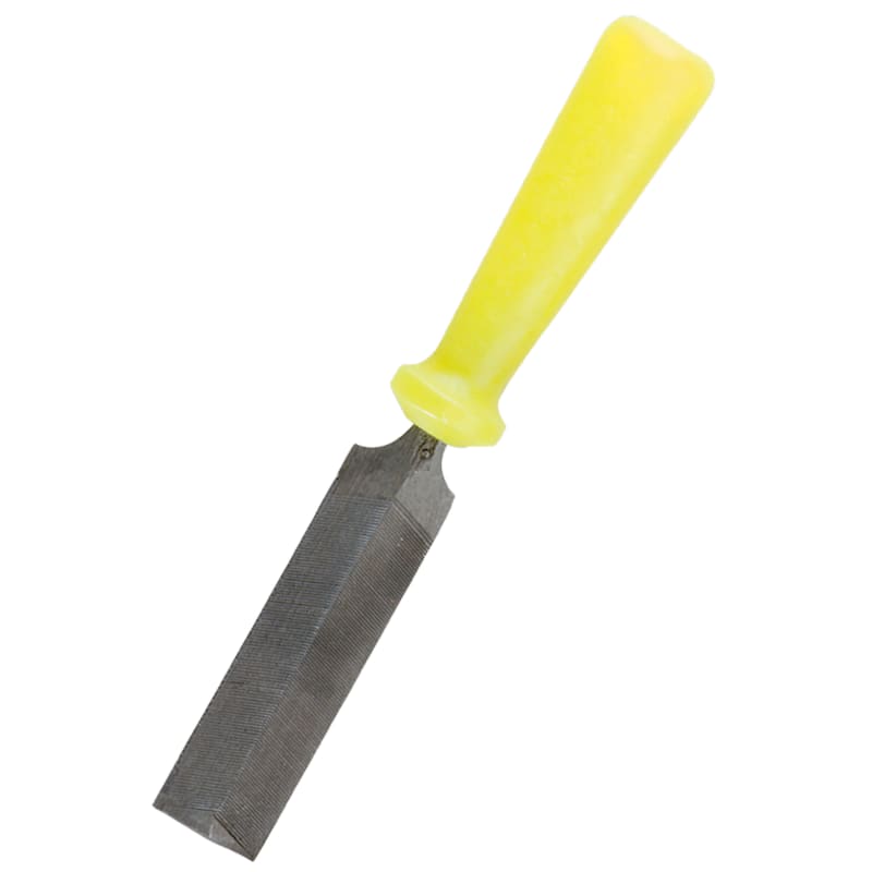 Bass Pro Shops Hook File