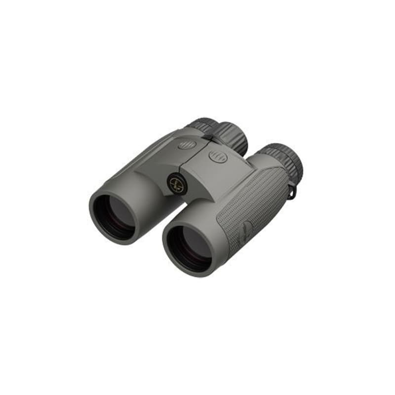 Leupold BX-4 Range HD TBR/W Rangefinder Binoculars