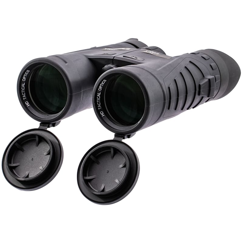 Steiner 10x42 Tactical T1042 Binoculars