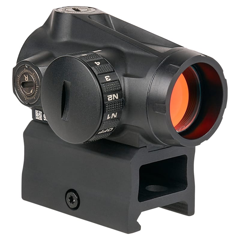 SIG SAUER ROMEO MSR Gen II Sight