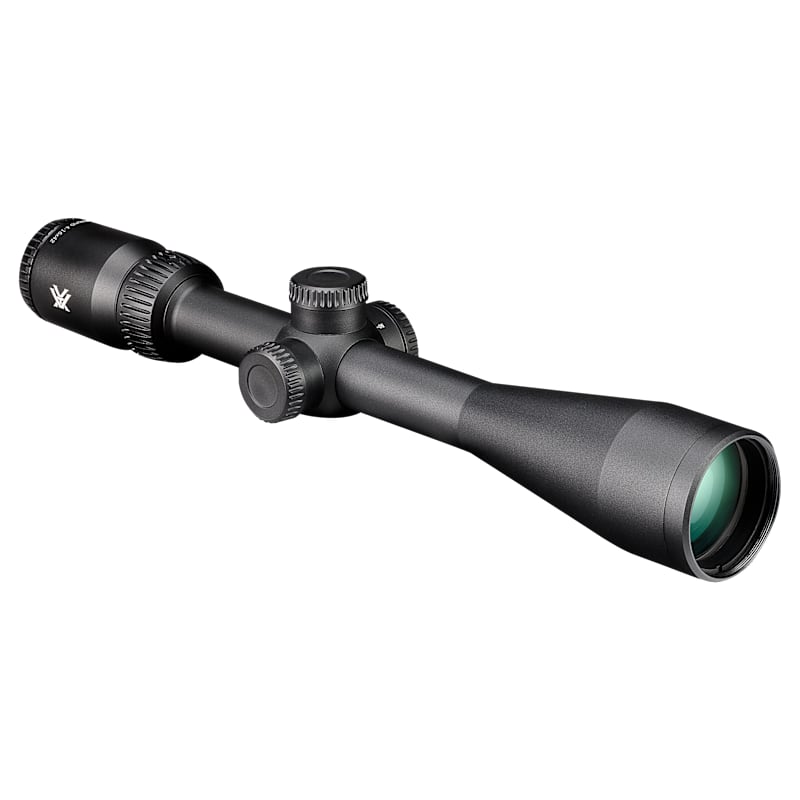 Vortex INTREPID 4-16x42 Rifle Scope