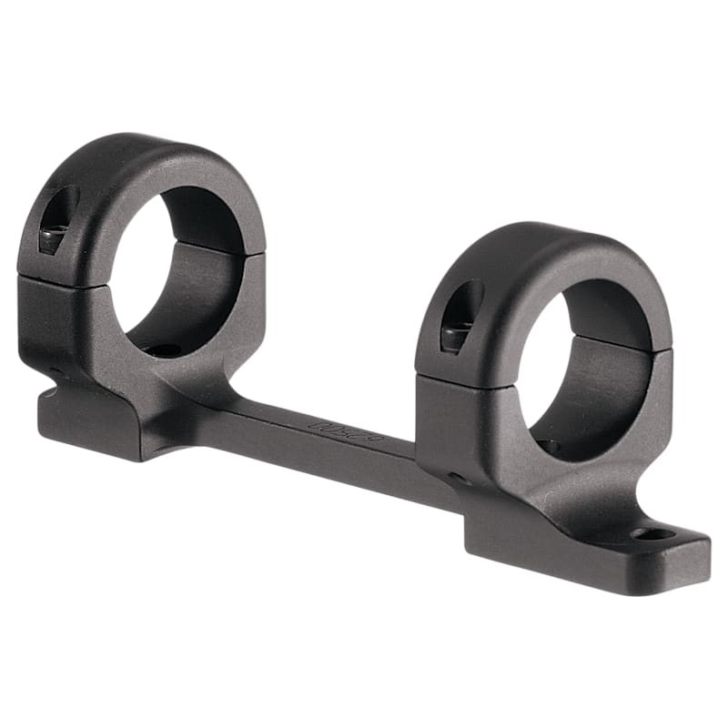 DNZ Products Game Reaper 1-Piece Scope Mount