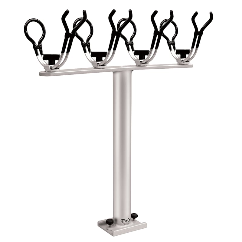 Tite-Lok Black Widow Spider Ultra Rigging System