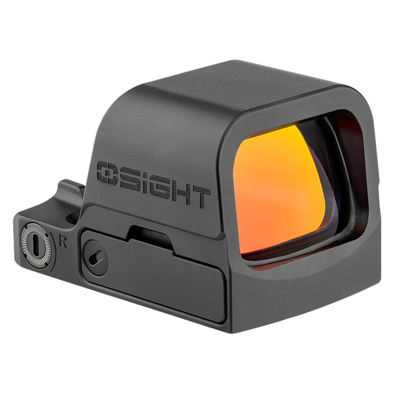 Osight K Red Dot Sight